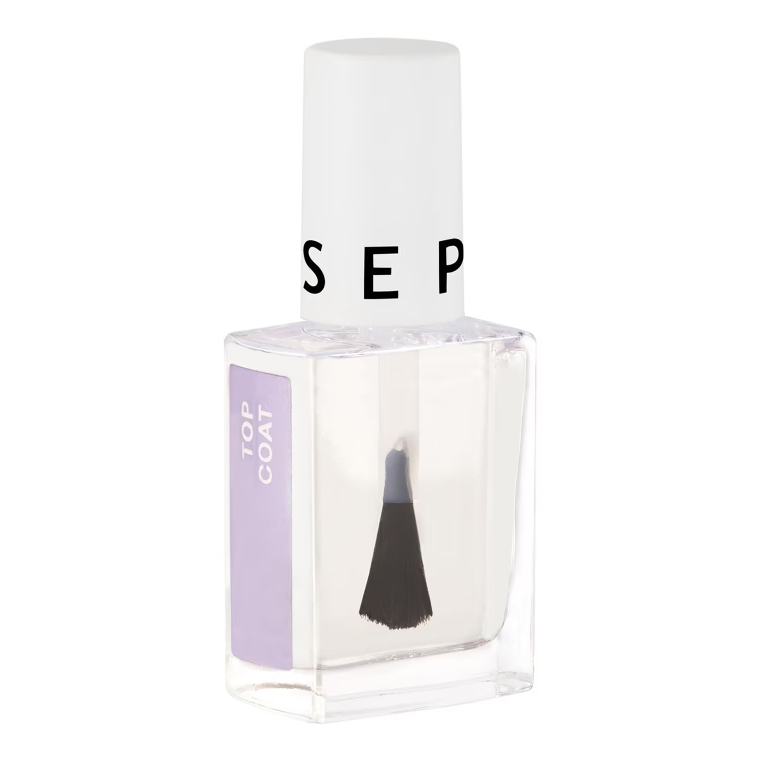 Dress top coat outlet